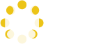 절기