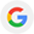 구글 아이콘